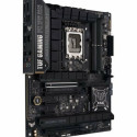 Emaplaat Asus TUF GAMING Z790-PRO LGA 1700 Intel Z790 Express