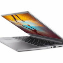 Notebook Medion Akoya S15447 15,6" Intel© Core™ i5-10210U 8 GB RAM 256 GB SSD