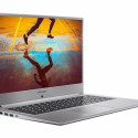 Notebook Medion Akoya S15447 15,6" Intel© Core™ i5-10210U 8 GB RAM 256 GB SSD