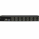 KVM switch Startech SV1631DUSBU