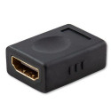 HDMI Adapter Savio CL-111 Must