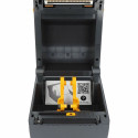 Piletiprinter Zebra ZD22042-D1EG00EZ