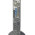 Uninterruptible Power Supply System Interactive UPS APC SUM3000RMXLI2U 2850 W 3000 VA
