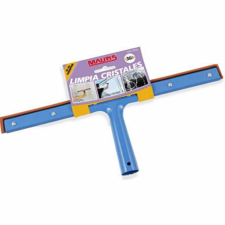 Glass cleaner Mauris Clinex 73934 36 cm