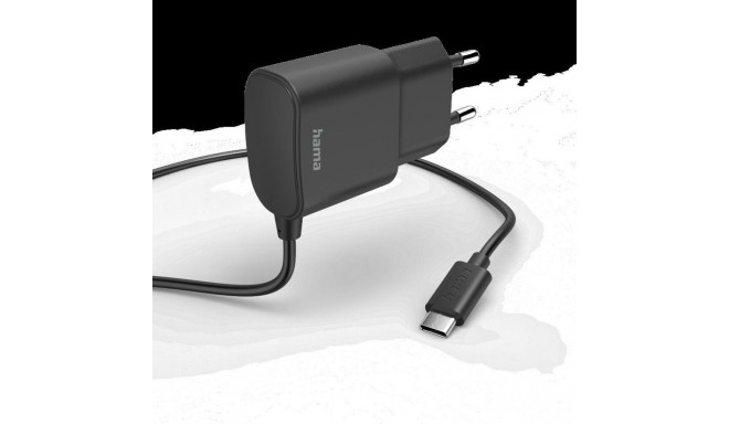 Laadija Hama 00201618