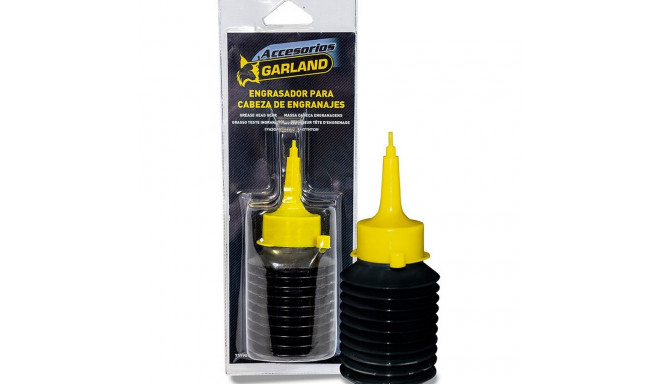 Gear grease Garland 7199000510