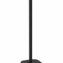 Speaker Stand Cavus Sonos Era 100