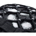 Car Snow Chains Michelin Easy Grip EVOLUTION 3