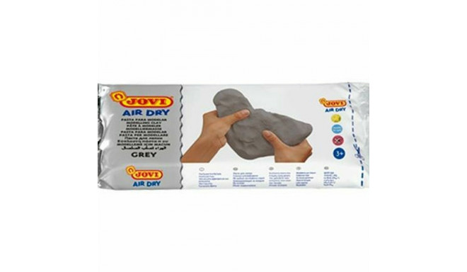 Modelling paste Jovi Grey 250 g (24 Units)