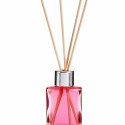 Perfume Sticks Red fruits 30 ml (12 Units)