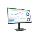 Monitor Lenovo ThinkVision T32h-30 32" LED 60 Hz