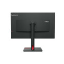 Monitor Lenovo ThinkVision T32h-30 32" LED 60 Hz