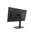 Monitor Lenovo ThinkVision T32h-30 32" LED 60 Hz