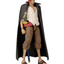 Collectable Figures Bandai Shanks One Piece