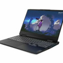 Notebook Lenovo IdeaPad Gaming 3 15IAH7 15,6" i5-12450H 16 GB RAM 512 GB SSD