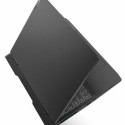 Piezīmju Grāmatiņa Lenovo IdeaPad Gaming 3 15IAH7 15,6" i5-12450H 16 GB RAM 512 GB SSD