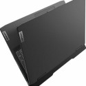 Piezīmju Grāmatiņa Lenovo IdeaPad Gaming 3 15IAH7 15,6" i5-12450H 16 GB RAM 512 GB SSD