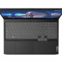 Piezīmju Grāmatiņa Lenovo IdeaPad Gaming 3 15IAH7 15,6" i5-12450H 16 GB RAM 512 GB SSD