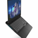 Piezīmju Grāmatiņa Lenovo IdeaPad Gaming 3 15IAH7 15,6" i5-12450H 16 GB RAM 512 GB SSD