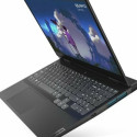 Ноутбук Lenovo IdeaPad Gaming 3 15IAH7 15,6" i5-12450H 16 GB RAM 512 Гб SSD