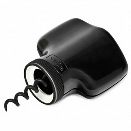 Electric Corkscrew Valira 3014 polypropylene ABS