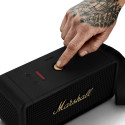 Bluetooth Kõlarid Marshall MIDDLETON