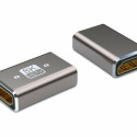 HDMI Adapter PcCom
