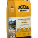 Фураж Acana Classics Prairie Poultry Курица 14,5 kg