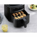 No-Oil Fryer Xiaomi BHR6942EU Black 1500 W 6 L