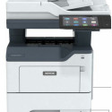Laserprinter Xerox B415V_DN