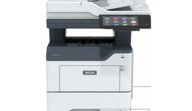 Laser Printer Xerox B415V_DN
