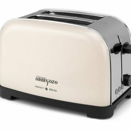 Buy Princess 142401 Long slot toaster with home baking attachment