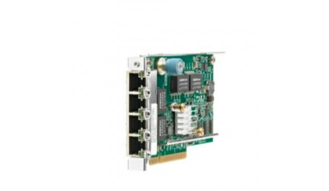 Network Card HPE 629135-B22