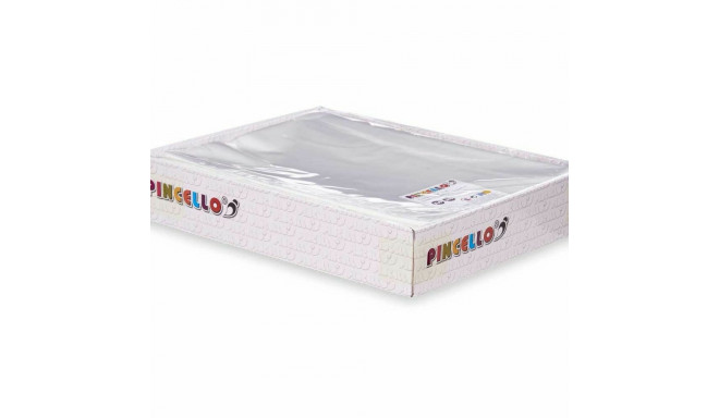 Covers Pincello 379 A4