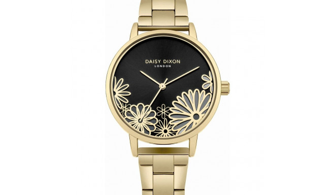 Ladies' Watch Daisy Dixon DD087BGM (Ø 36 mm)