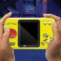 Портативная видеоконсоль My Arcade Pocket Player PRO - Pac-Man Retro Games Жёлтый