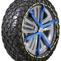 Car Snow Chains Michelin Easy Grip EVOLUTION 10