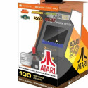 Portable Game Console My Arcade Micro Player PRO - Atari 50th Anniversary Retro Games