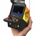 Portable Game Console My Arcade Micro Player PRO - Atari 50th Anniversary Retro Games