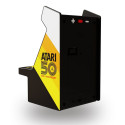 Portable Game Console My Arcade Micro Player PRO - Atari 50th Anniversary Retro Games