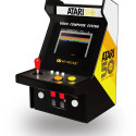 Portable Game Console My Arcade Micro Player PRO - Atari 50th Anniversary Retro Games