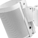 Speaker Stand Sonos One