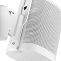 Подставка-динамик Sonos One