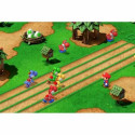 Видеоигра для Switch Nintendo Super Mario RPG (FR)