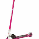 Roller Razor 13073051                        Roosa Metall Plastmass 9,5 x 15,5 x 11,5 cm