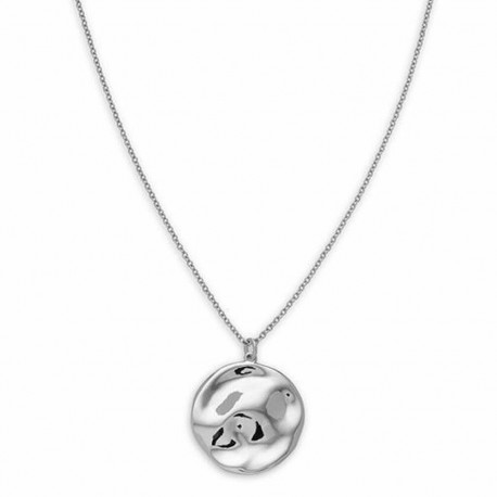 Naiste Kaelakee Rosefield JTXCS-J080 40-45 cm