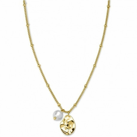 Ladies' Necklace Rosefield JTNPG-J446 40-45 cm