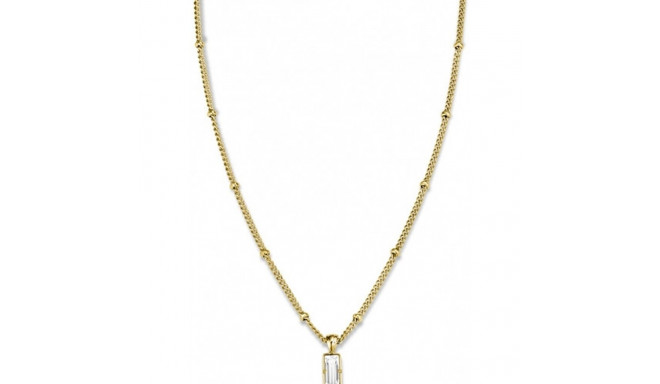Ladies' Necklace Rosefield JTNBG-J441 40-45 cm