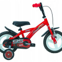 Children's Bike DISNEY CARS Huffy 22421W                          12"