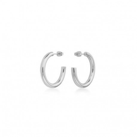 Ladies' Earrings Rosefield JCHSS-J086 Stainless steel 2 cm